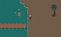 Millefeuille - [The Witness fangame prototype] screenshot, image №2924945 - RAWG