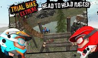 Trial Bike Extreme Multiplayer screenshot, image №1415569 - RAWG