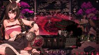 Fallen King screenshot, image №4267282 - RAWG