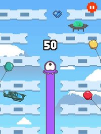 It's A Man's Man's Game screenshot, image №1610904 - RAWG