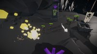 Defend Dragon's Keep screenshot, image №1061597 - RAWG