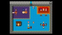 謎解き二十部屋 screenshot, image №4226809 - RAWG