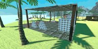 Island Getaway VR screenshot, image №1196930 - RAWG