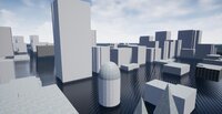 Cities of the Future screenshot, image №3800245 - RAWG