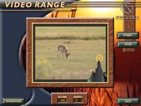 Cabela's Big Game Hunter 5 screenshot, image №312322 - RAWG