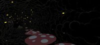 A Stranger In Your Eyes screenshot, image №3536064 - RAWG