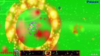 Invaliens screenshot, image №2516973 - RAWG
