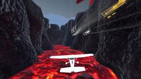 Airplane Racing Championship screenshot, image №4207163 - RAWG