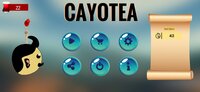 Cayotea screenshot, image №2729122 - RAWG