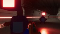 No Time To Leave screenshot, image №3307967 - RAWG