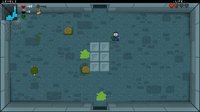 Adventure: Lost screenshot, image №1064400 - RAWG
