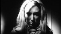 ROUGH KUTS: Night of the Living Dead screenshot, image №2768391 - RAWG