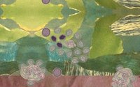 Rhizome screenshot, image №1236713 - RAWG