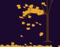 Golden Hours screenshot, image №1169965 - RAWG
