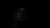Blood of the Alchemists screenshot, image №2964522 - RAWG