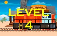 Train Station (Neda Games) screenshot, image №3408039 - RAWG