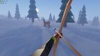 A cold winter (Vlad1111) screenshot, image №2657229 - RAWG
