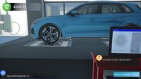 Auto Checkup Simulator screenshot, image №3933390 - RAWG