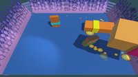 BodySlam! screenshot, image №1224406 - RAWG