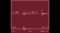 Nuggets II screenshot, image №1320301 - RAWG