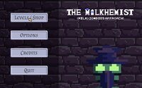 The Milkhemist screenshot, image №2662679 - RAWG