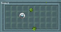 Jogo Space Shooter - Kids 4 screenshot, image №2954106 - RAWG