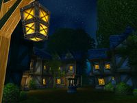 World of Warcraft screenshot, image №351758 - RAWG