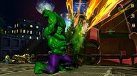 Marvel vs. Capcom 3: Fate of Two Worlds screenshot, image №552565 - RAWG
