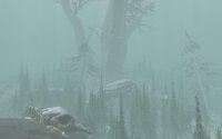 NECROCAGE 2 VOL I screenshot, image №2639890 - RAWG
