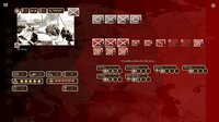 Cauldrons of War - Barbarossa screenshot, image №2544804 - RAWG