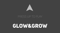 Glow&Grow screenshot, image №1072159 - RAWG