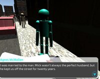 Duskerton screenshot, image №2843123 - RAWG