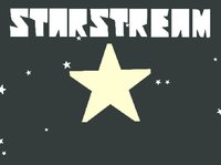 starstream (itch) screenshot, image №2219985 - RAWG