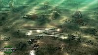 Command & Conquer 3: Tiberium Wars screenshot, image №724085 - RAWG