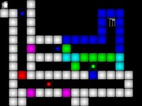 ColorLogic [2010 prototype] screenshot, image №1991118 - RAWG