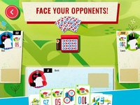 Mille Bornes - The Classic French Card Game screenshot, image №2074529 - RAWG