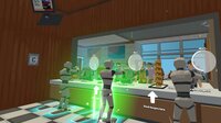 Stack Your Burger VR screenshot, image №4167410 - RAWG