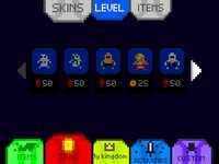 PIXELINING screenshot, image №3411312 - RAWG