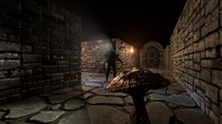 The Dungeon Paradox screenshot, image №1822474 - RAWG