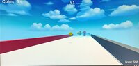 Endless! screenshot, image №3311198 - RAWG