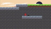 Jumpuzzle screenshot, image №2725064 - RAWG