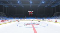 VR Hockey League screenshot, image №664031 - RAWG