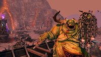 Warhammer: Chaos And Conquest screenshot, image №2224539 - RAWG
