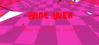 ONLY ONE BULLET SPACEHIPSHOOTER screenshot, image №2117284 - RAWG