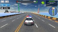Street Crime Mission screenshot, image №4151121 - RAWG