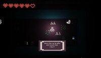 Thief's Curse screenshot, image №2489803 - RAWG