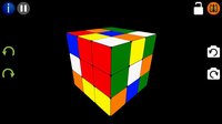 Color Cube 3D screenshot, image №2167345 - RAWG