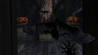 Sinister Halloween Oculus Go screenshot, image №3065088 - RAWG