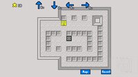 Button Lock 2: Star Carrier screenshot, image №3948493 - RAWG