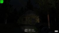 Until the last (itch) screenshot, image №1105899 - RAWG